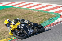 motorbikes;no-limits;november-2019;peter-wileman-photography;portimao;portugal;trackday-digital-images